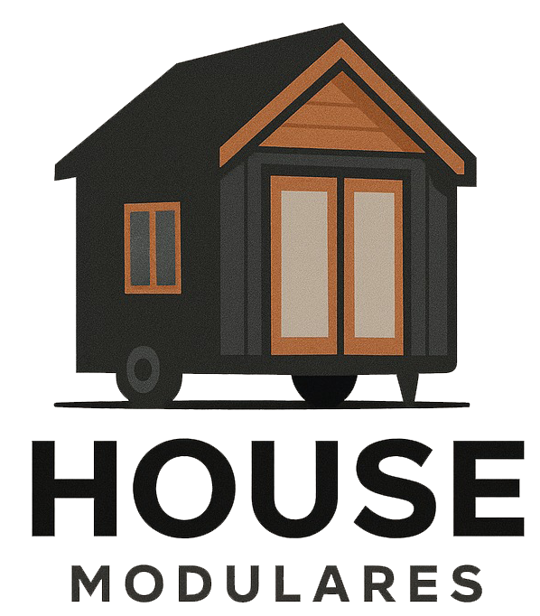 housemodulares